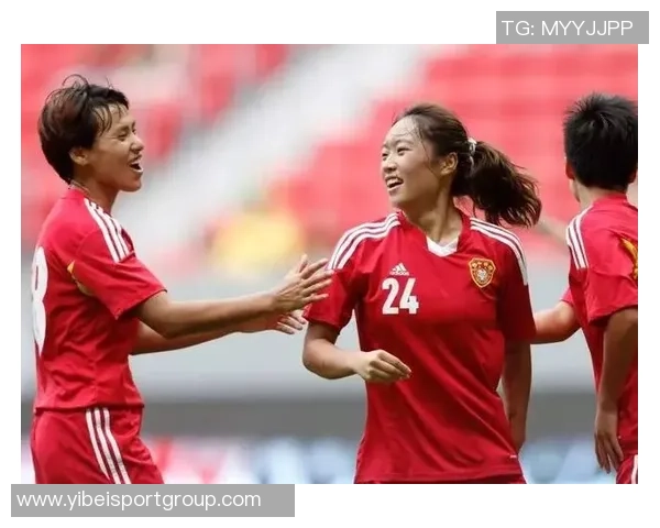 拉斐尔拉唐正式签约上海申花足球俱乐部开启新征程