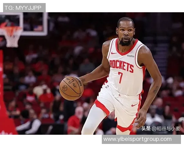 杜兰特分析两战爵士差异强调减少失误与三分防守不足