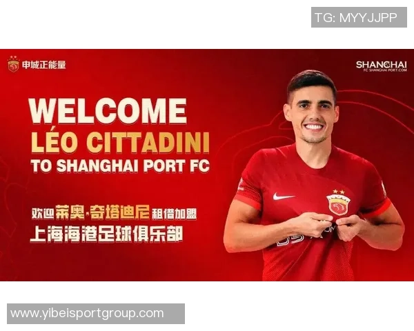 巴媒报道23岁前锋卡洛斯阿尔贝托将租借中超球队武汉河南或辽宁