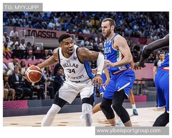 小波特全能表现助力字母哥末节独得10分展现关键时刻实力