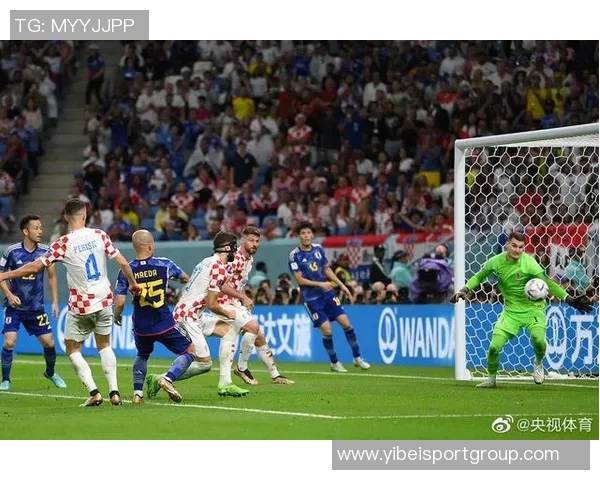 莫德里奇本赛季场均踢77分钟关键在于每周一赛的安排