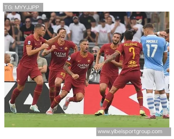 瓦斯在罗马展现速度与得分能力助力球队攻势足球新篇章