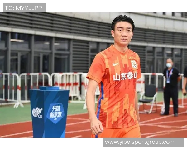 离世球迷姑姑揭露戴琳冷漠行为要求潘硕对账引发舆论热议