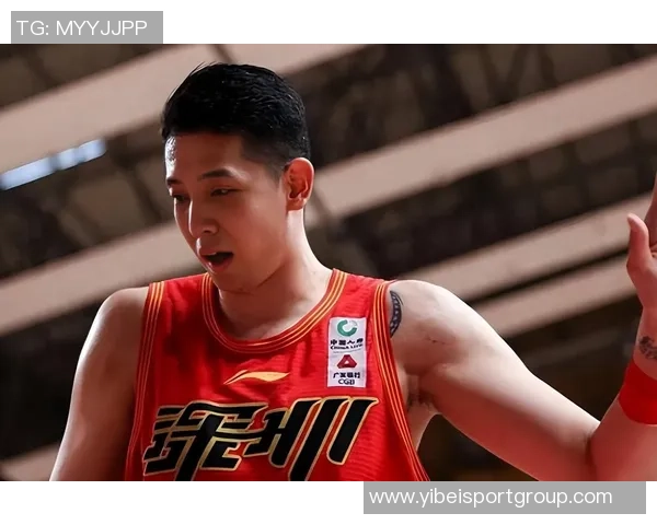 沈梓捷伤未愈随北控出征张帆依旧缺席未随队参赛