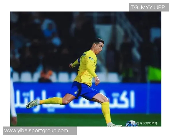 C罗社交媒体分享庆祝照片喜迎950球里程碑助力球队获胜的喜悦