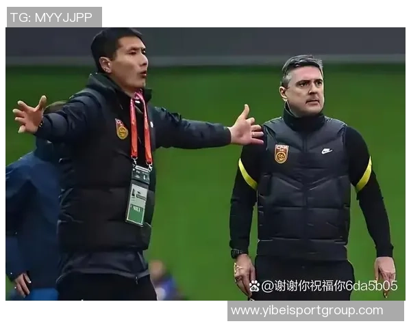 邵佳一谈留洋时机强调国内扎根的重要性与发展策略