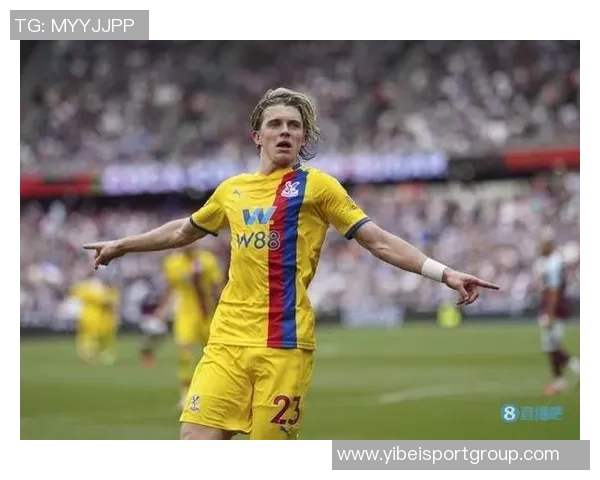 加拉格尔展望未来在马竞的快乐时光与共同追求冠军的坚定目标