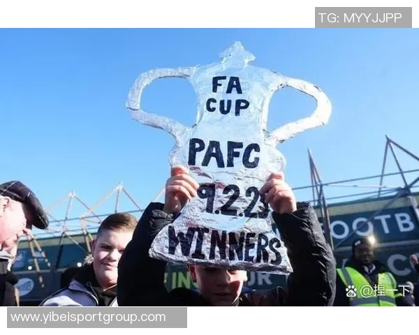 足总杯第4轮精彩对决利物浦迎战布莱顿比赛时间定于2月15日凌晨4点