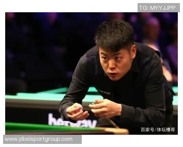 小桥表现低迷全场仅得8分6板正负值惨淡28创下最低纪录